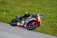 motorbikes;no-limits;peter-wileman-photography;portimao;portugal;trackday-digital-images